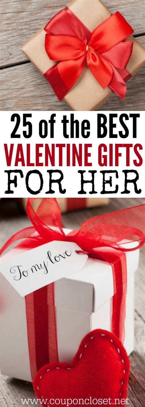 valentine gifs for her|The 64 Best Valentine’s Day Gifts for Her of 2024